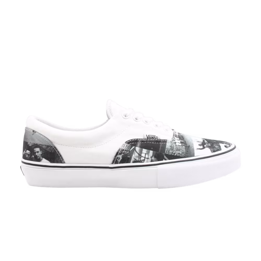 Vans Era S