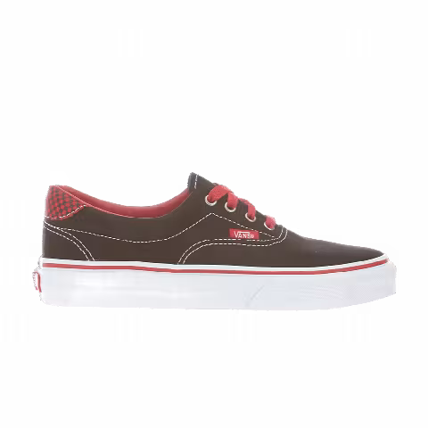 Vans Era 59 Little Kids 'Checkerboard Pop'
