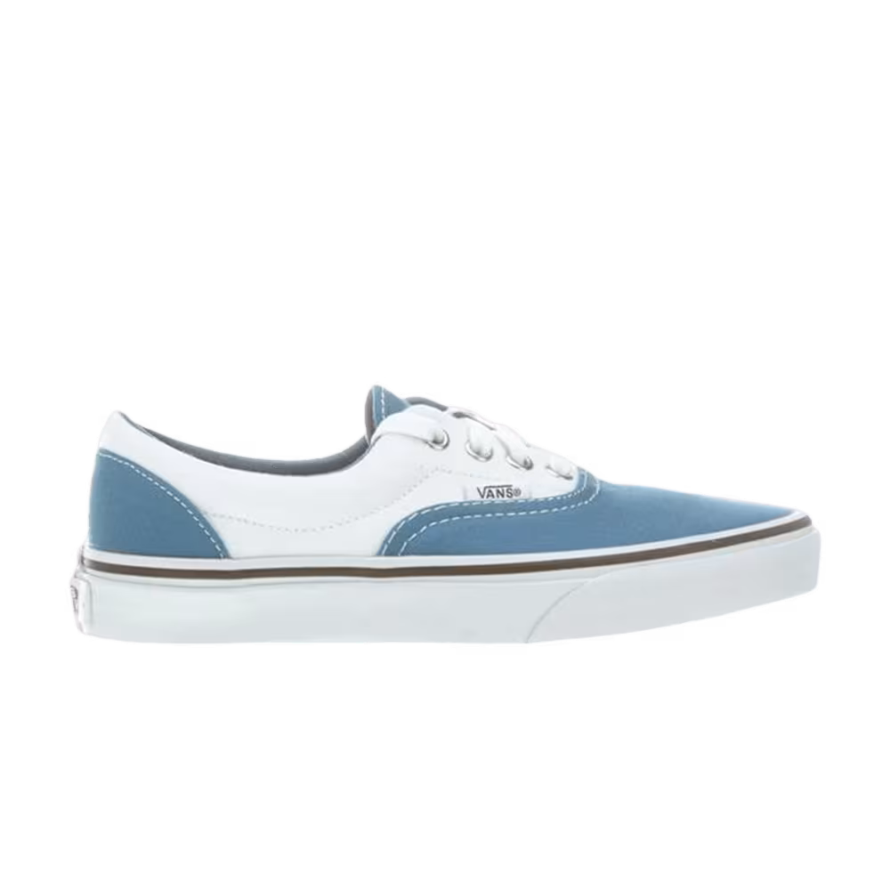 Vans Era Seaport