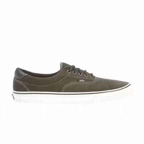 Vans Era 59 'Forestnight'