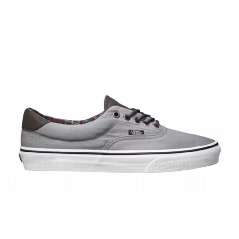 Highs & Lows x Vans Era 59 'Wild Dove'