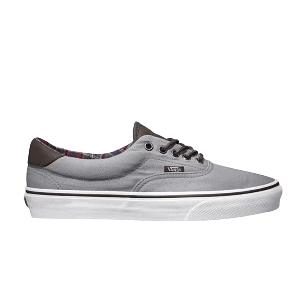Highs & Lows x Vans Era 59 Wild Dove