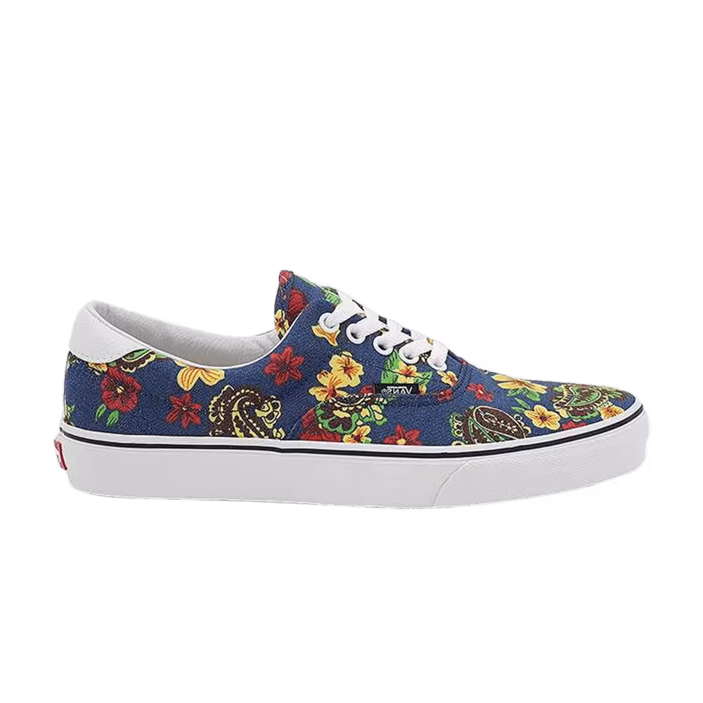 Vans Era 59 Aloha
