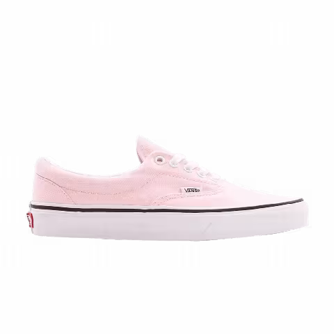 Vans Era 'Blushing'
