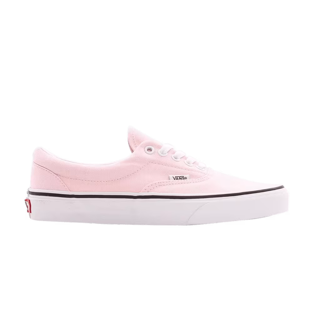 Vans Era Blushing