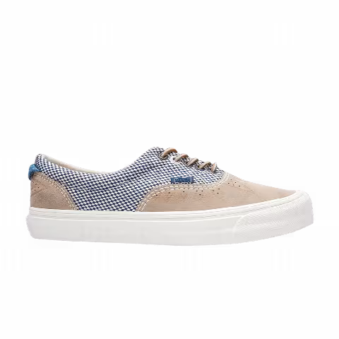 Taka Hayashi x Vans Era Huarache LX 'Mustang'