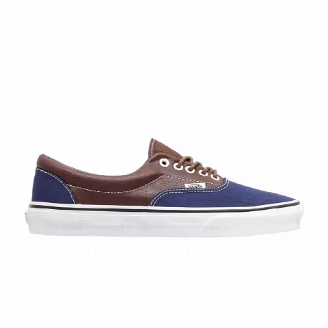 Vans Era 'Estate Blue Potting Soil'