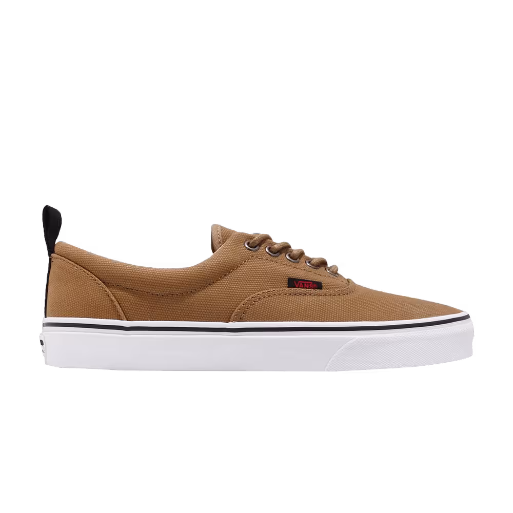 Vans Era PT Military Twill