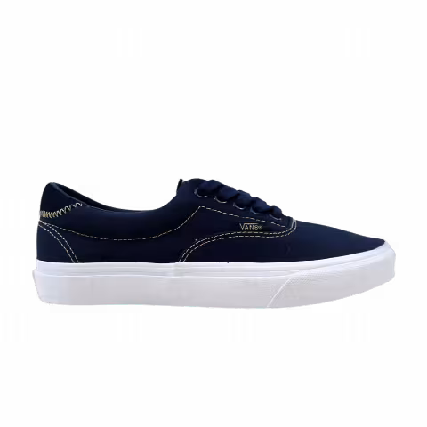 Vans Era 59 C&S 'Dress Blues Sand'