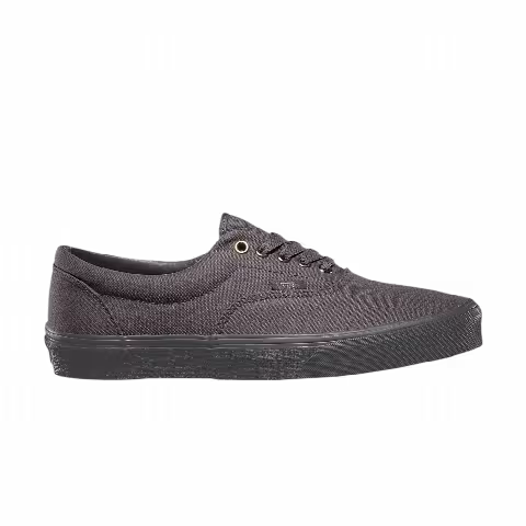 Vans Era 'Tonal - Gargoyle'