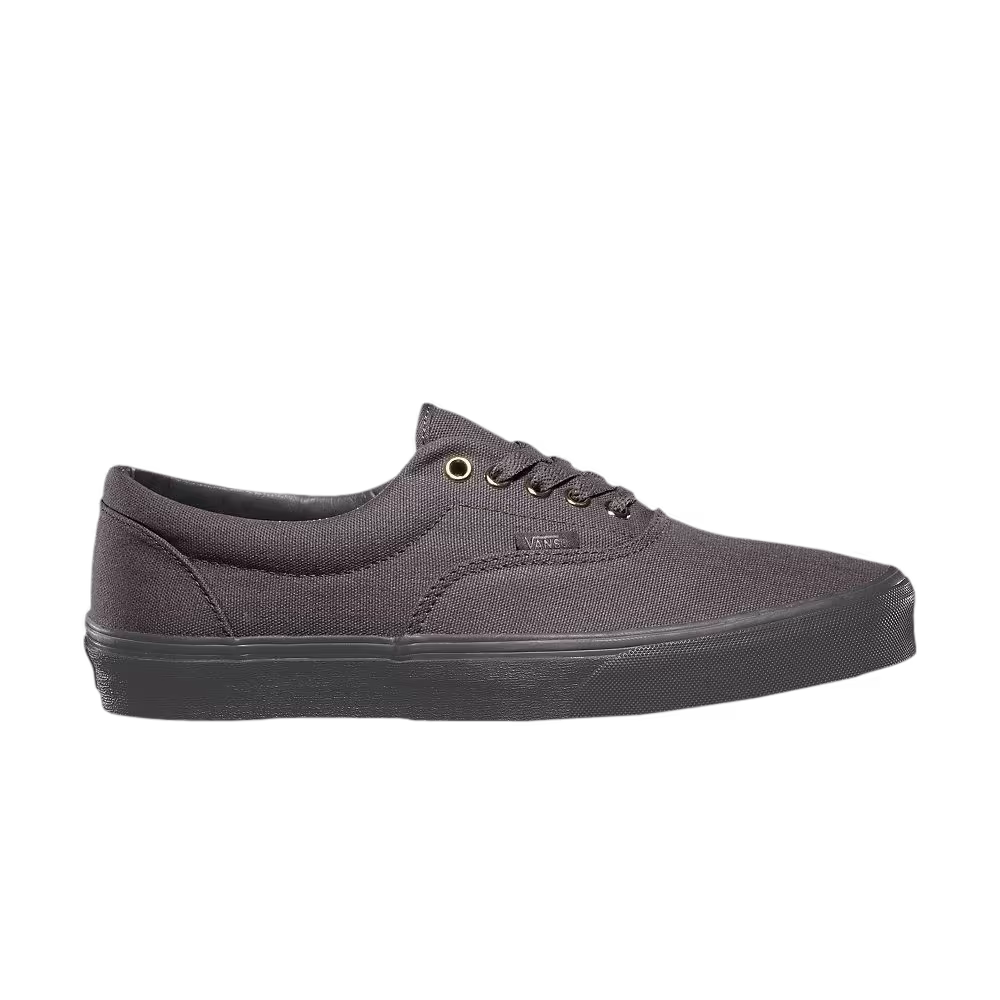 Vans Era Tonal - Gargoyle