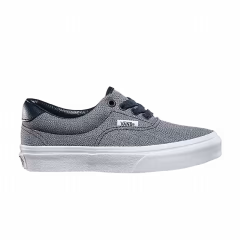 Vans Era 59 Kids 'Suiting - Blueberry'