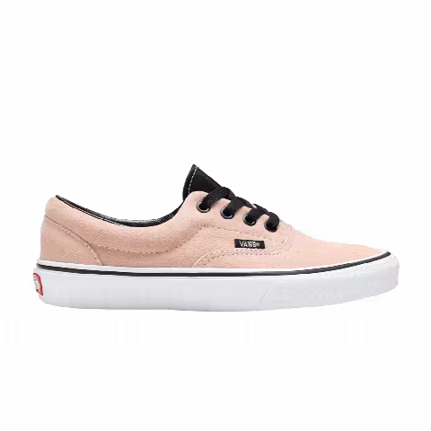 Vans Era 'California Native - Pink'