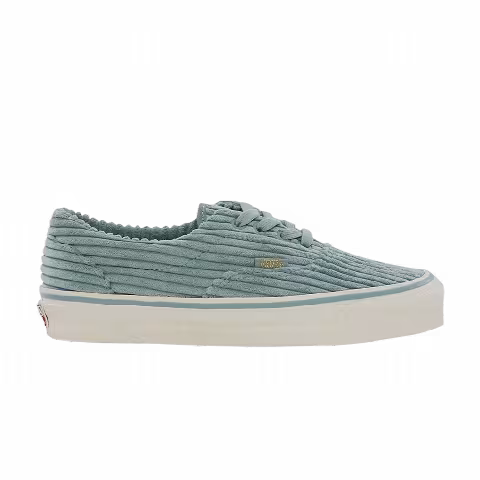 Opening Ceremony x Vans OG Era LX 'Corduroy - Blue Surf'