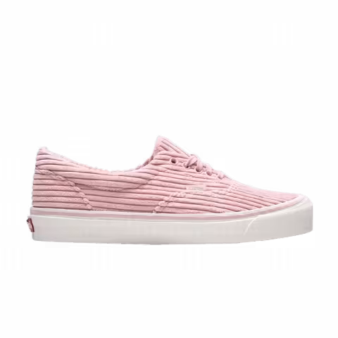 Opening Ceremony x Vans OG Era LX 'Corduroy - Powder Pink'