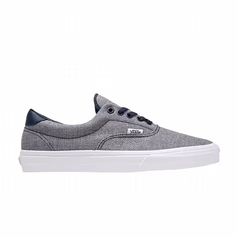 Vans Era 59 'Suiting - Blueberry'