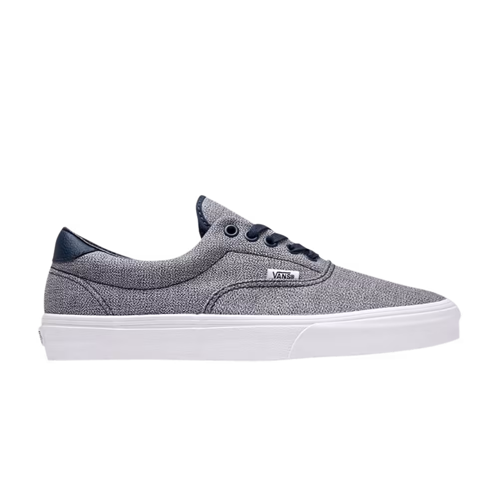 Vans Era 59 Suiting - Blueberry