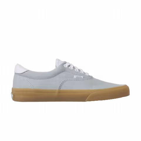 Vans Era 59 'Double Light Gum - Metal'