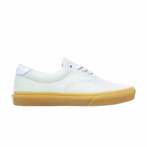 Vans Era 59 'Double Light Gum - Ambrosia'
