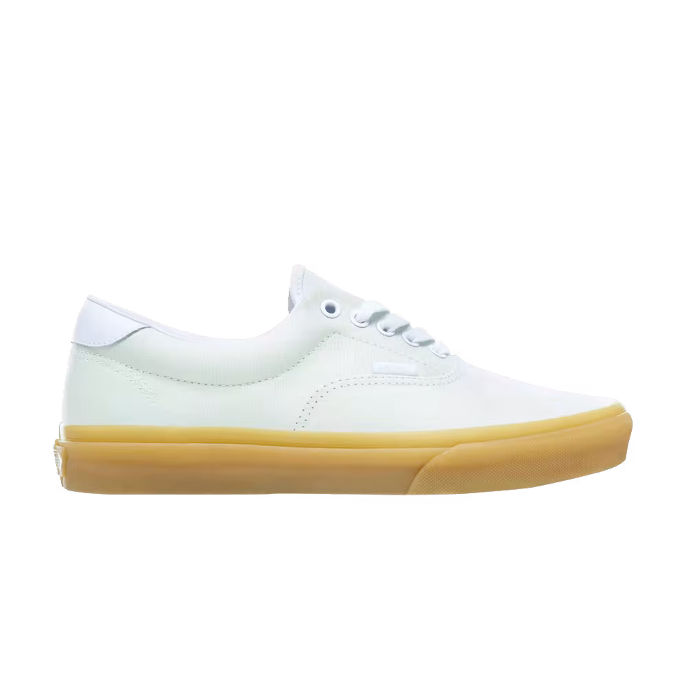 Vans Era 59 Double Light Gum - Ambrosia
