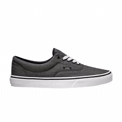 Vans Era 'Suiting - Black'