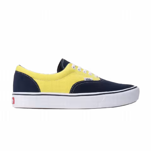 Vans Era '2-Tone - Estate Blue Green Sheen'