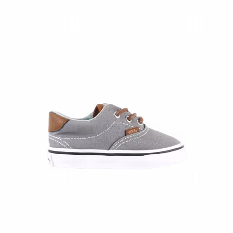 Vans Era 59 Toddler 'C&L - Frost Grey'