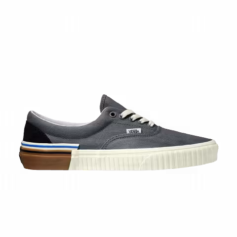 Vans Era 'Gum Block - Grey'