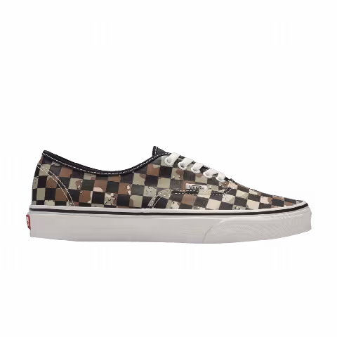 Vans Era Lx