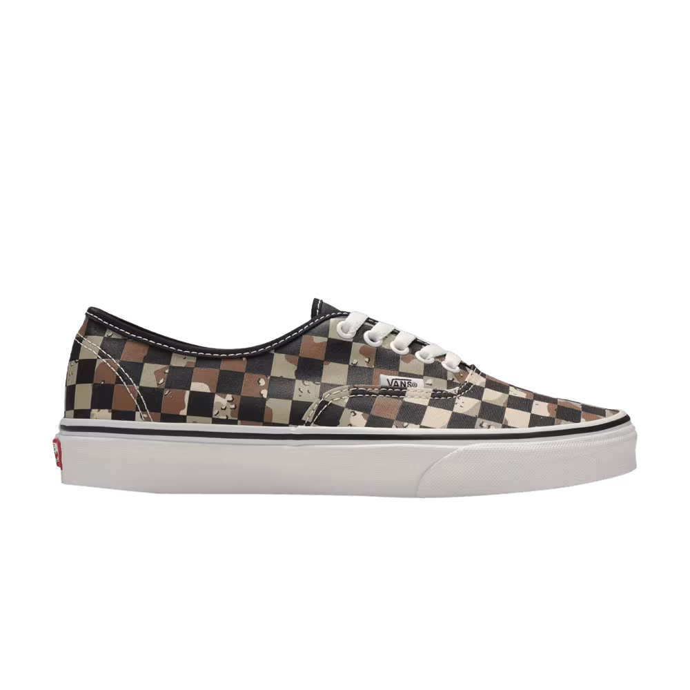Vans Era Lx