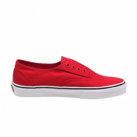 Vans Era
