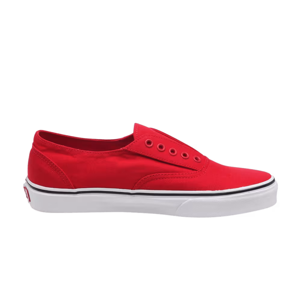 Vans Era