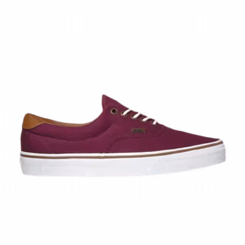 Vans Era 59 Ca