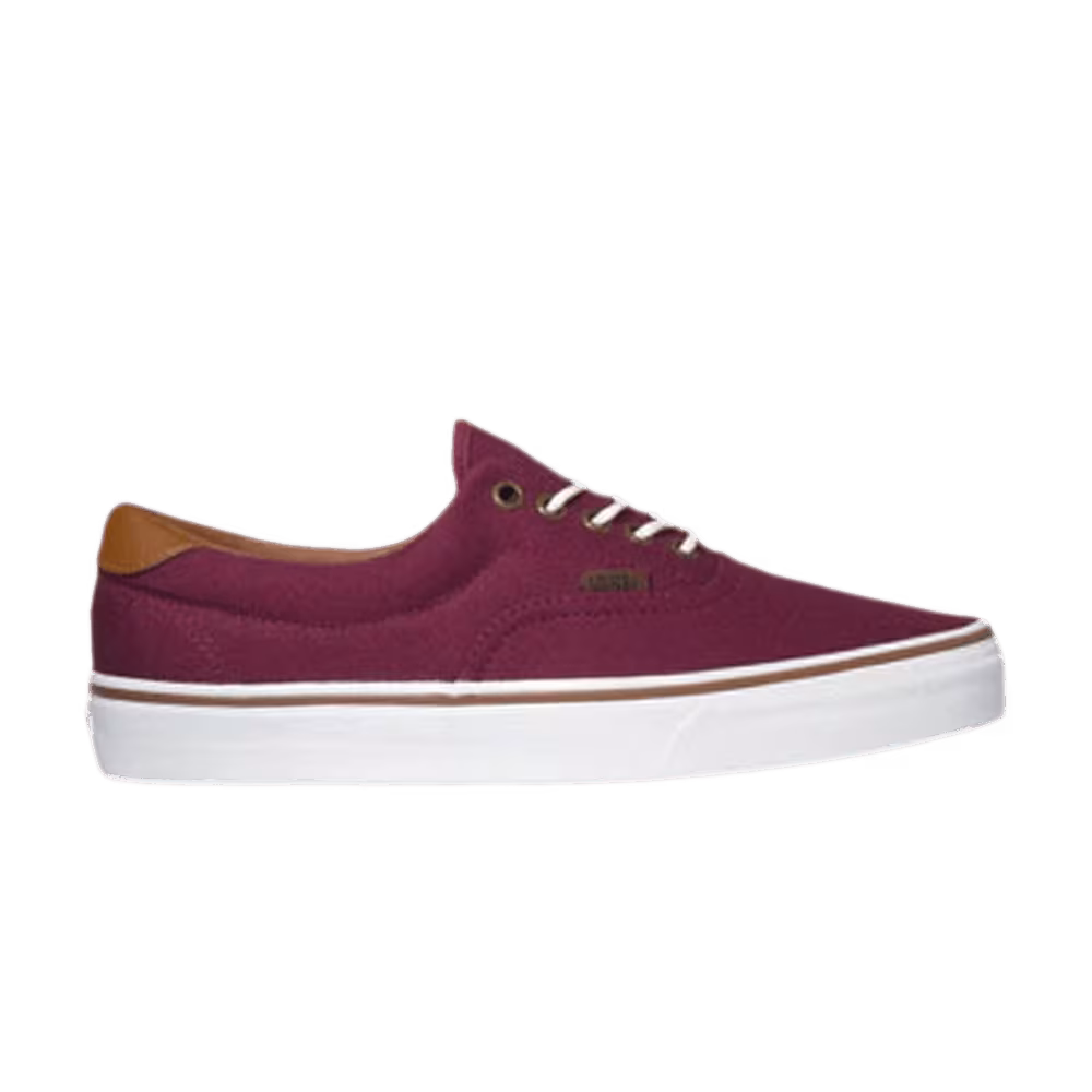 Vans Era 59 Ca