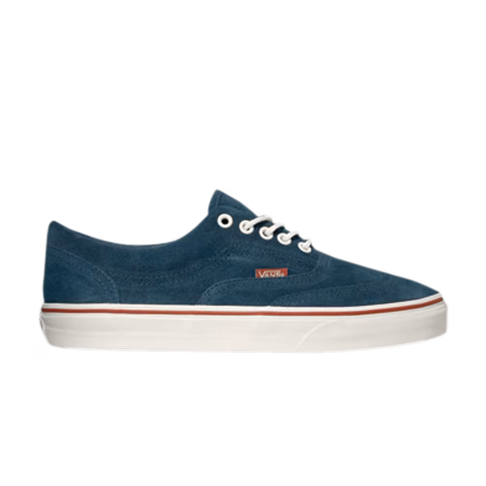 Vans Era Wingtip Ca