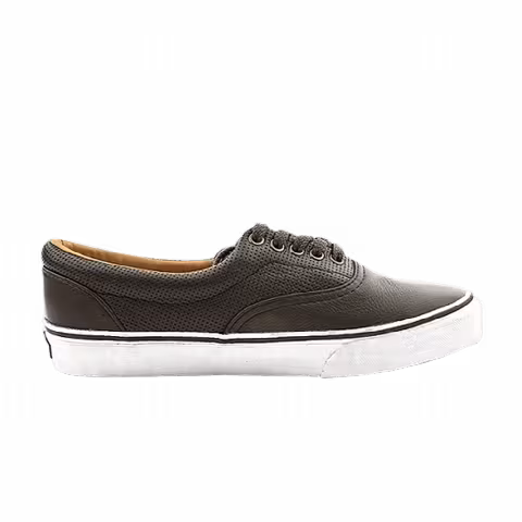 Vans Era Reissue Ca