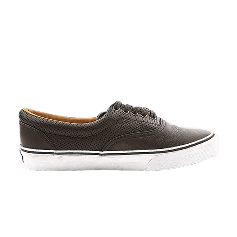 Vans Era Reissue Ca