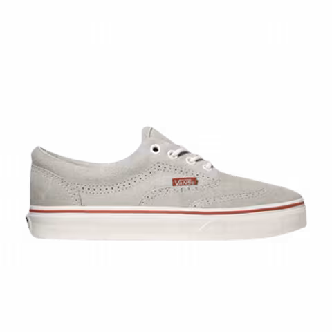 Vans Era Wingtip Ca