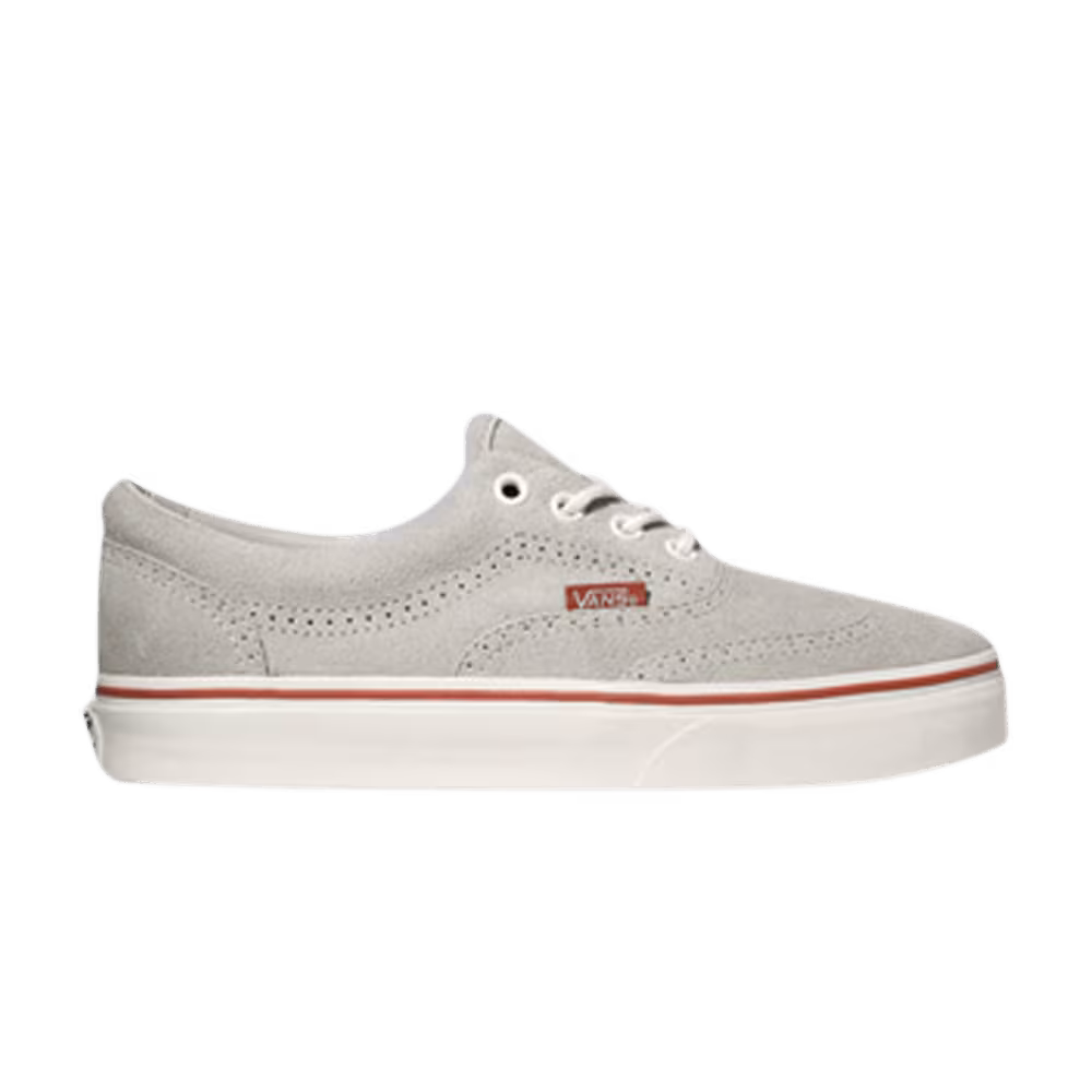 Vans Era Wingtip Ca