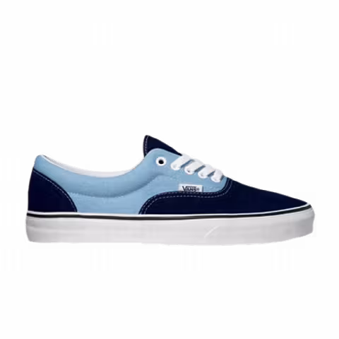 Vans Era