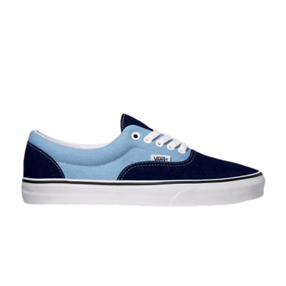 Vans Era