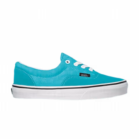 Vans Era
