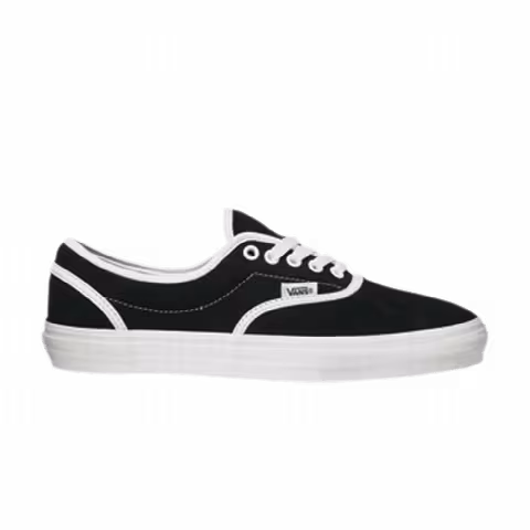 Vans Era Lx