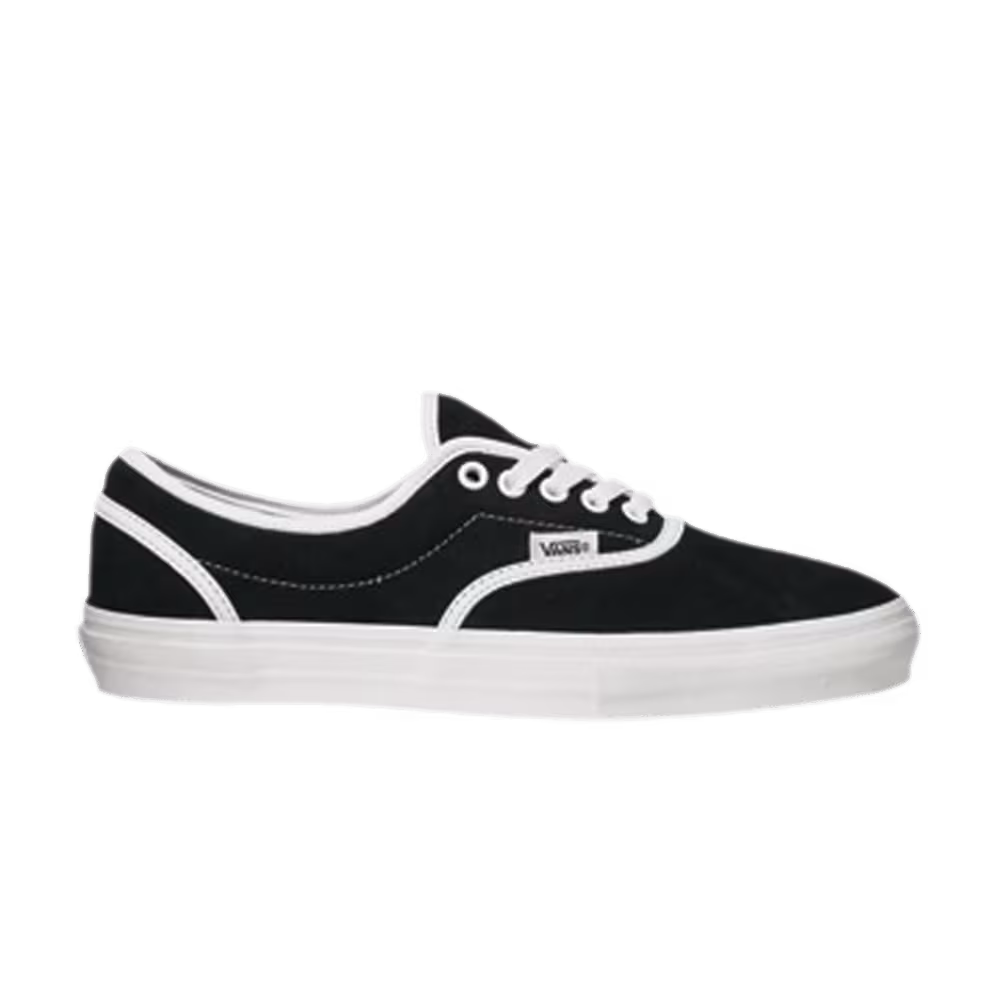 Vans Era Lx