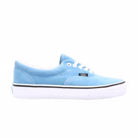 Vans Era