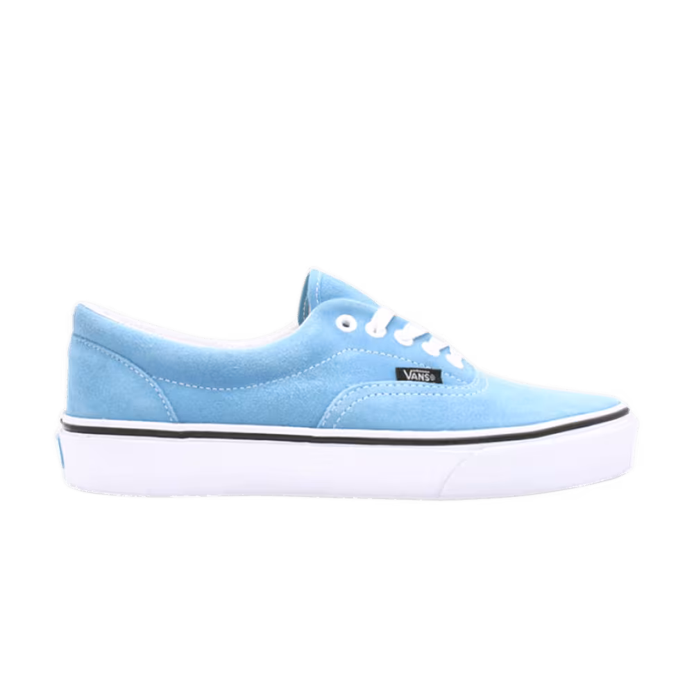 Vans Era