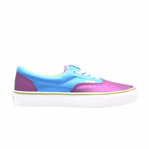 Vans Era