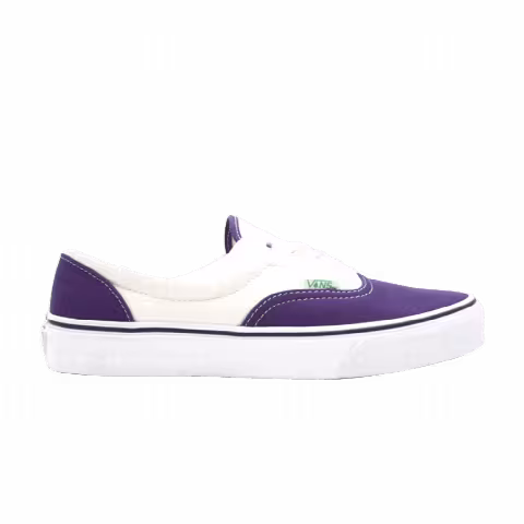 Vans Era