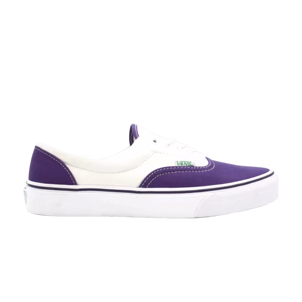 Vans Era