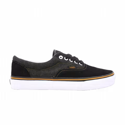 Vans Era